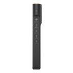 Sony NW-WM1AM2 128GB Walkman Digital Music Player