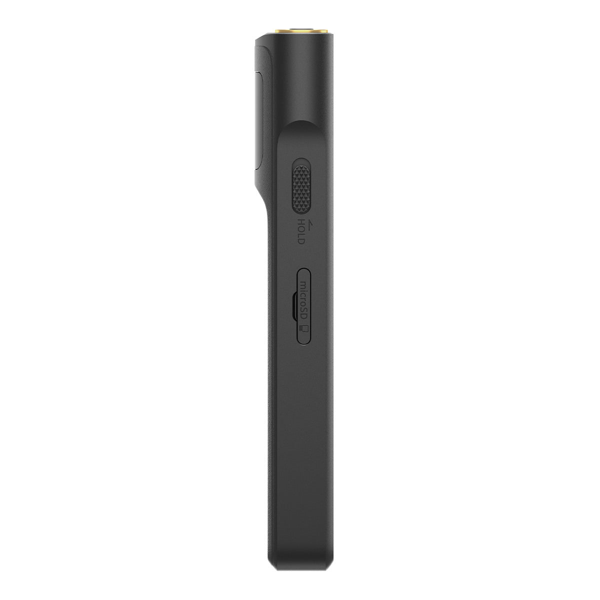 Sony NW-WM1AM2 128GB Walkman Digital Music Player