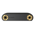 Sony NW-WM1AM2 128GB Walkman Digital Music Player