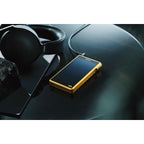 Sony NW-WM1ZM2 256GB Signature Series Premium Digital Music Player