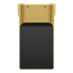 Sony NW-WM1ZM2 256GB Signature Series Premium Digital Music Player