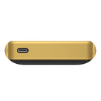 Sony NW-WM1ZM2 256GB Signature Series Premium Digital Music Player