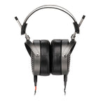 Audeze MM-500 Open-Back Studio Headphones