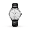 Portofino Automatic