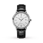 Portofino Automatic