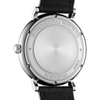 Portofino Automatic