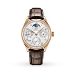 Portugieser Perpetual Calendar