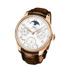 Portugieser Perpetual Calendar