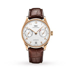 Portugieser Automatic