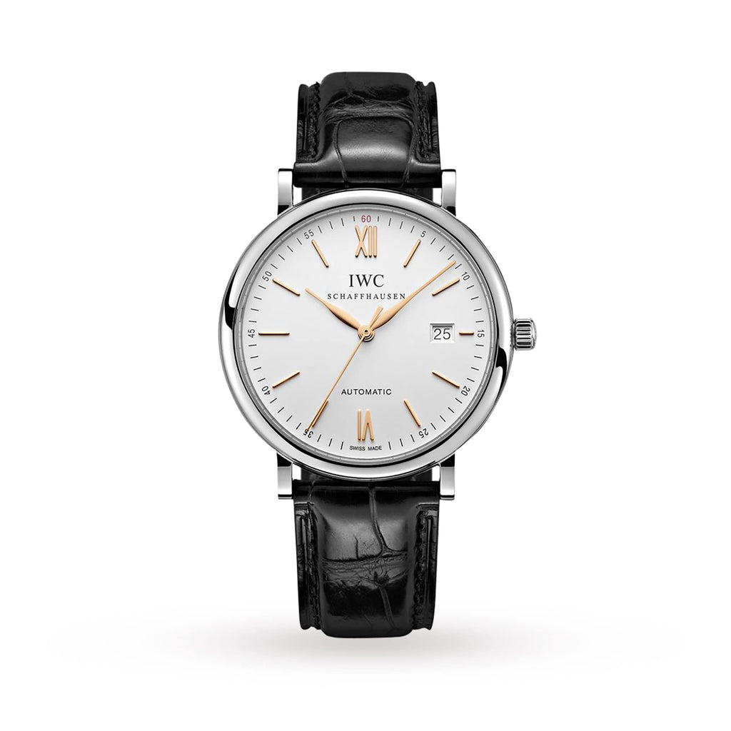 Portofino Automatic