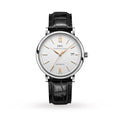 Portofino Automatic