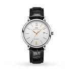 Portofino Automatic