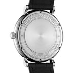 Portofino Automatic