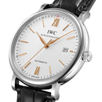 Portofino Automatic