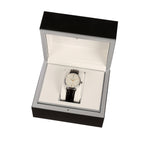Portofino Automatic