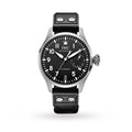 Big Pilot's Watch