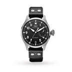 Big Pilot's Watch