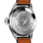 Big Pilot's Watch