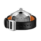 Big Pilot's Watch
