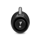 JBL Boombox 3 Portable Bluetooth Waterproof Speaker (Black)