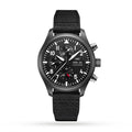 Pilot's Watch Chronograph Top Gun