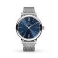 Portofino Automatic 34