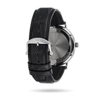 Portofino Automatic