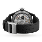 Big Pilot's Watch Perpetual Calendar Edition "Rodeo Drive"