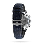 Portugieser Chronograph