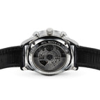 Portugieser Chronograph
