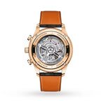 Portugieser Chronograph