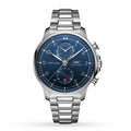 Portugieser Yacht Club Chronograph