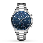 Portugieser Yacht Club Chronograph