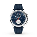 Portugieser Yacht Club Chronograph Edition "Orlebar Brown"