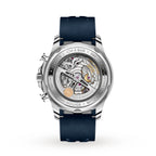 Portugieser Yacht Club Chronograph Edition "Orlebar Brown"