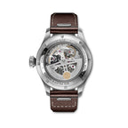Big Pilot's Watch 43