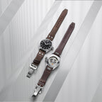 Big Pilot's Watch 43