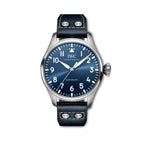 Big Pilot's Watch 43