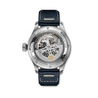 Big Pilot's Watch 43