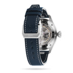Big Pilot's Watch 43
