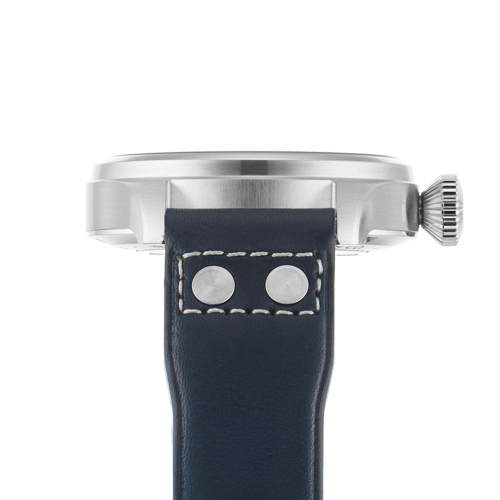 Big Pilot's Watch 43