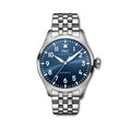 Big Pilot's Watch 43