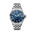 Big Pilot's Watch 43
