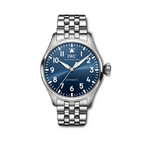 Big Pilot's Watch 43