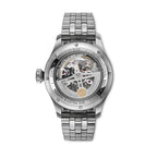 Big Pilot's Watch 43