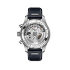Pilot's Watch Chronograph 41
