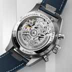 Pilot's Watch Chronograph 41