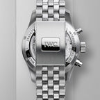 Pilot's Watch Chronograph 41