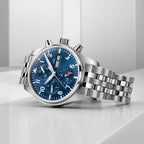 Pilot's Watch Chronograph 41