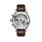 Pilot's Watch Chronograph 41